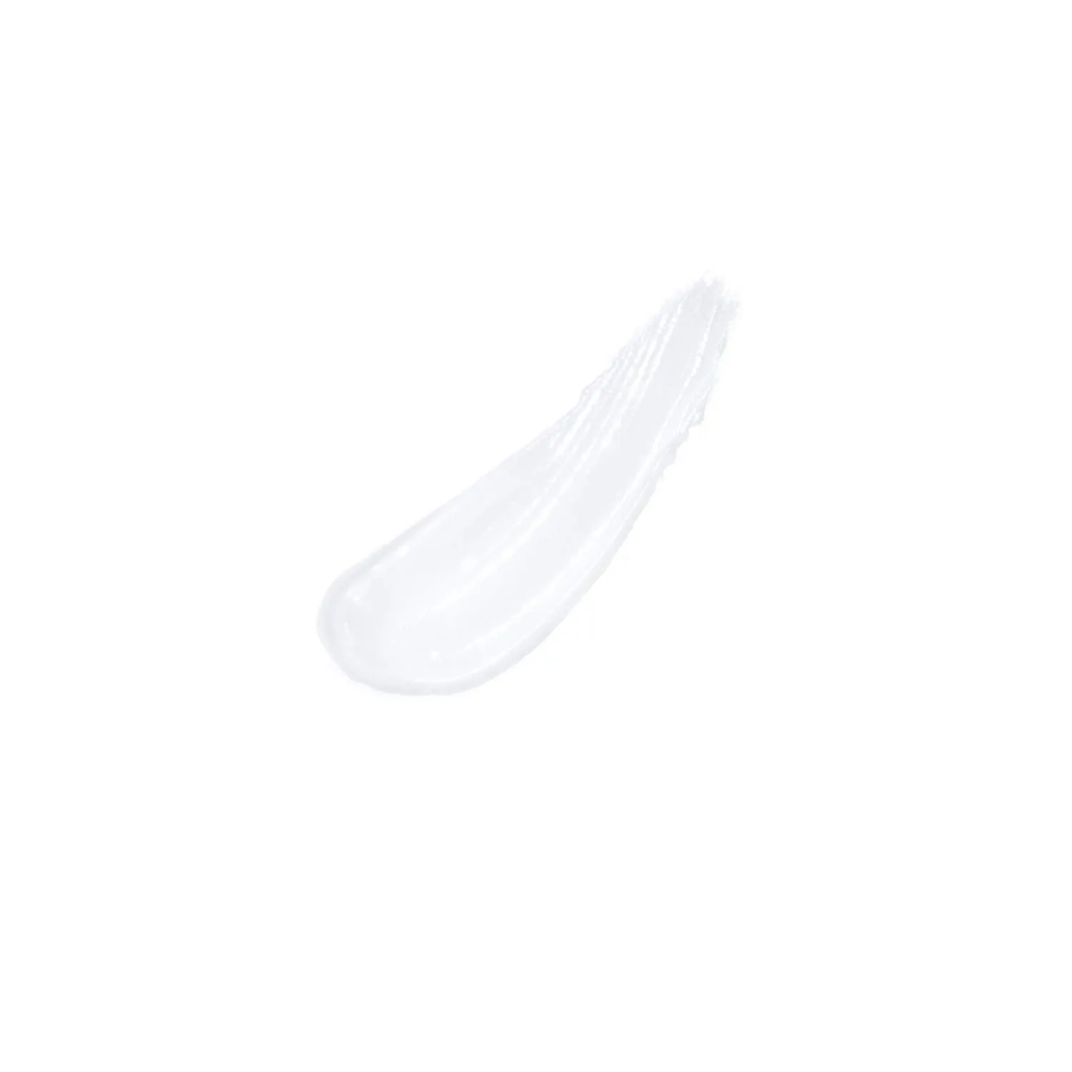 513GFzglT6L._SL1500_