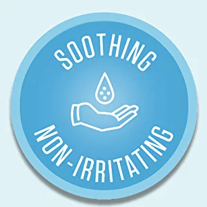 f72accee-0b6c-4e78-a803-9010f3920957.__CR0,0,1000,1000_PT0_SX300_V1___