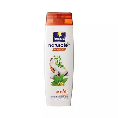 parachute-naturale-anti-hair-fall-shampoo-80-ml